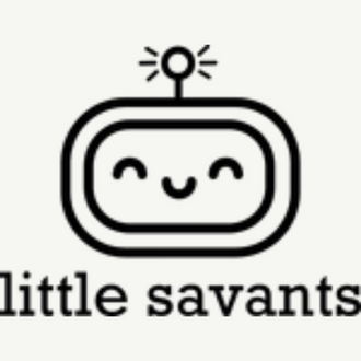 Little Savants