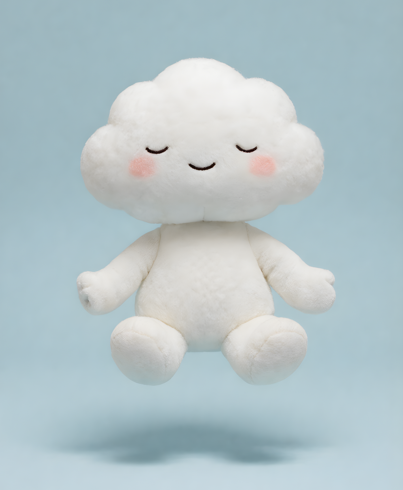 Somni  - The “Fall Asleep” Bot