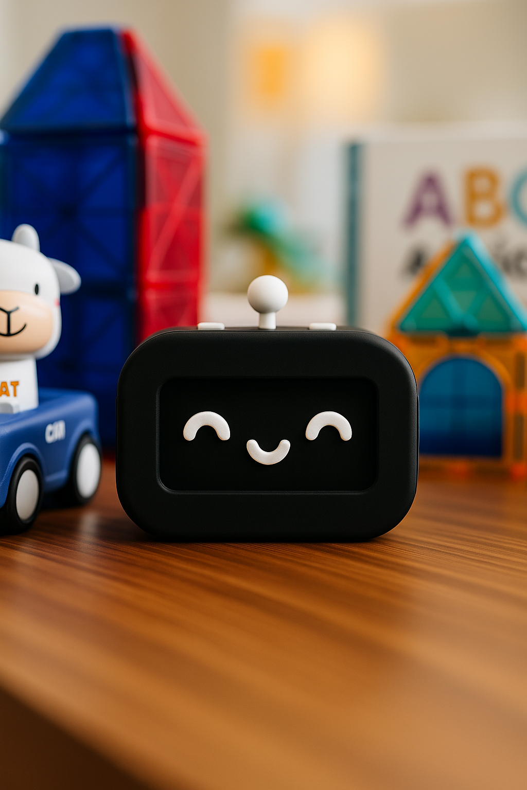 Lumo for Kids!