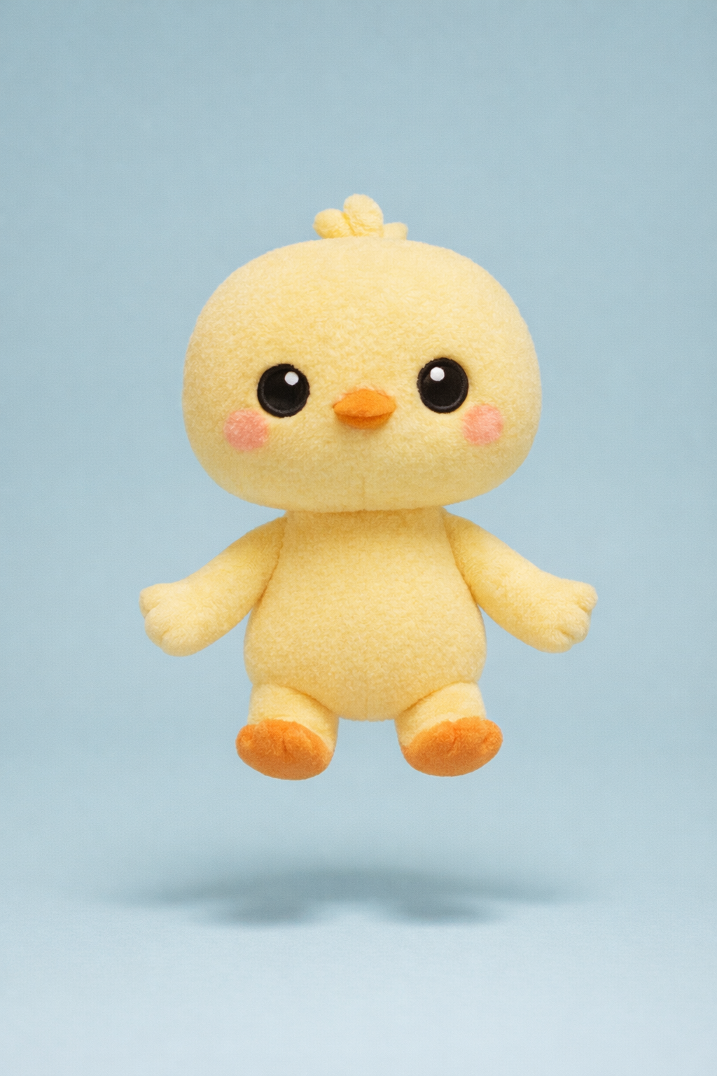 Peep - The Farty Joke Bot