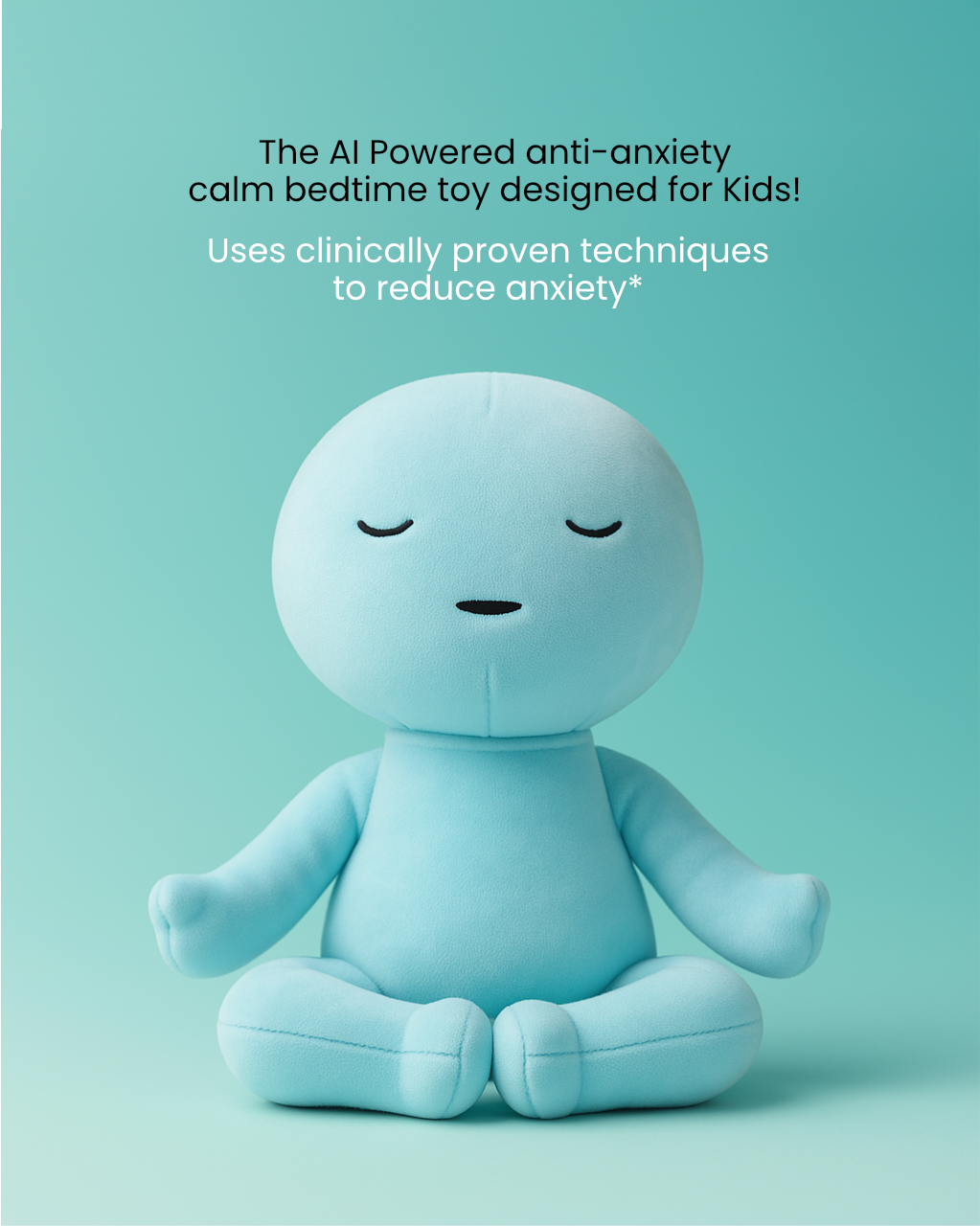 Medi for Kids!