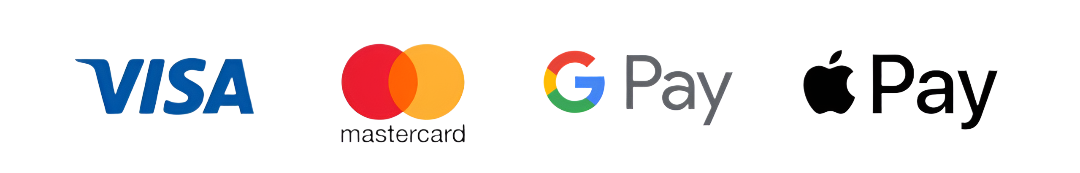trusted_page