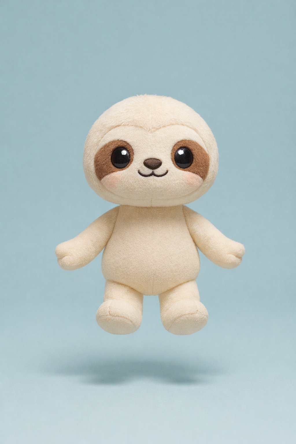 Ottda - The Little Neighbor You Raise